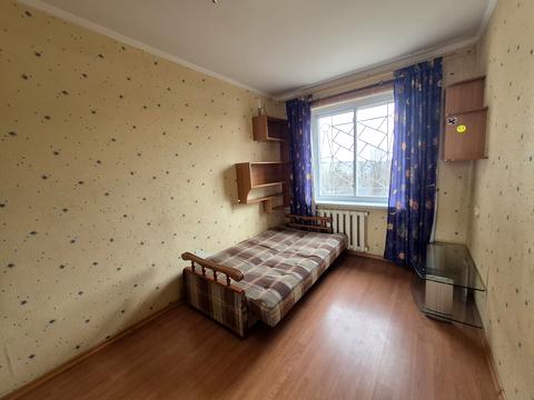 квартира за адресою Одеса, Академіка Корольова вул., 50