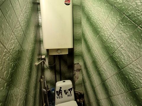 квартира за адресою Одеса, Академіка Корольова вул., 50