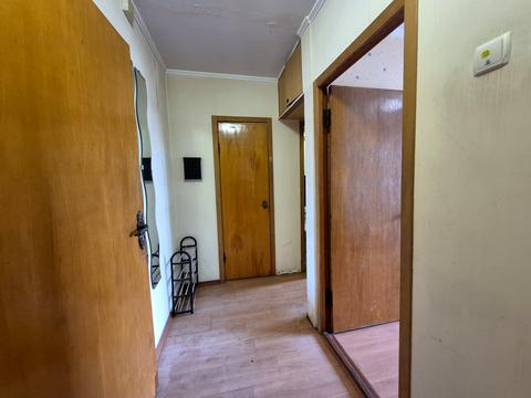 квартира за адресою Одеса, Академіка Корольова вул., 50