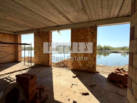 будинок за адресою Боровкова вул.