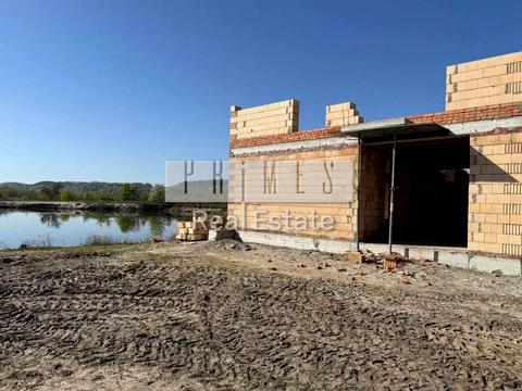 будинок за адресою Боровкова вул.