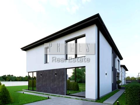 будинок за адресою Боровкова вул.