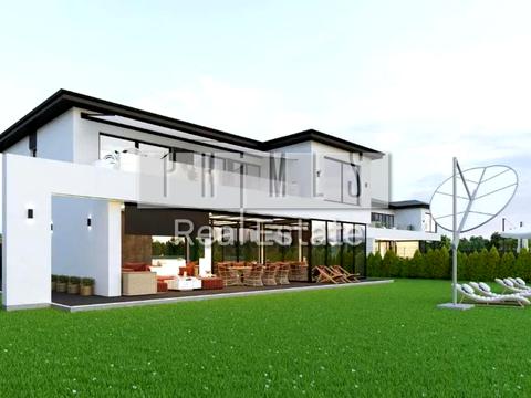 будинок за адресою Боровкова вул.