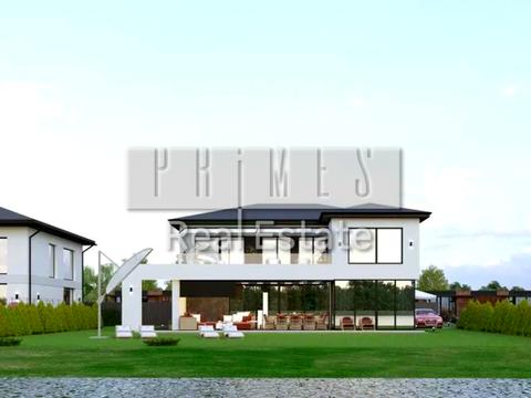 будинок за адресою Боровкова вул.