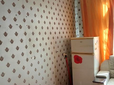 кімната за адресою Одеса, 1-й Розумовський пров., 3