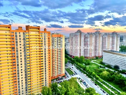 квартира за адресою Петра Калнишевського вул. (Михайла Майорова), 14