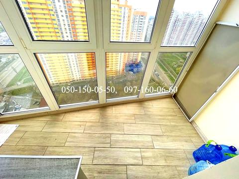 квартира за адресою Петра Калнишевського вул. (Михайла Майорова), 14