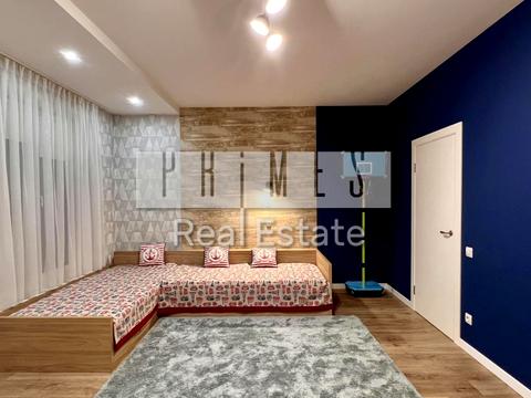 дом по адресу Шевченко ул.