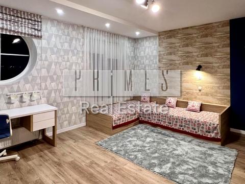 дом по адресу Шевченко ул.