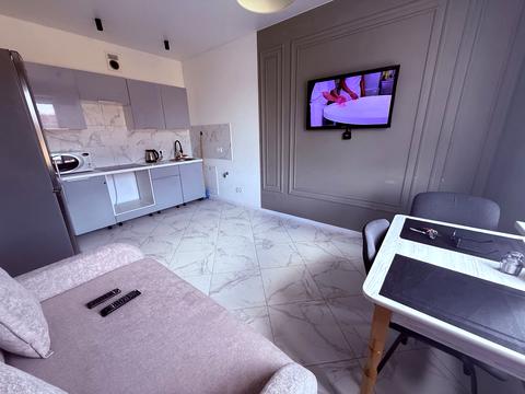 квартира за адресою Івано-Франківськ, Залізнична вул., 13