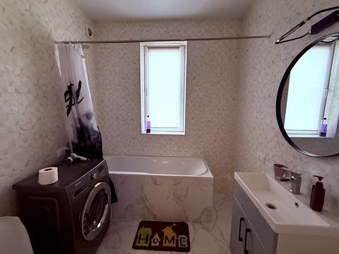 квартира за адресою Івано-Франківськ, Залізнична вул., 13