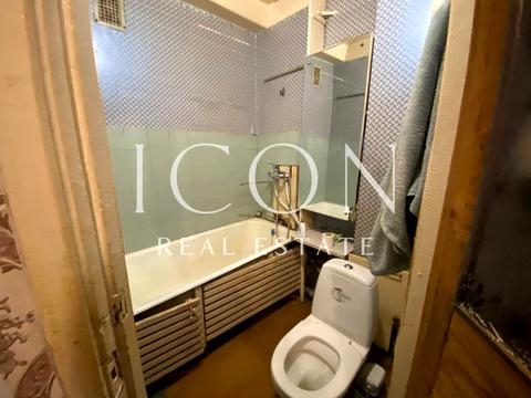 квартира за адресою Київ, Ігоря Шамо бульв. (Олексія Давидова), 13-А