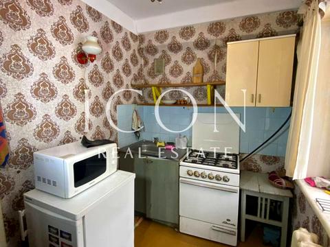 квартира за адресою Київ, Ігоря Шамо бульв. (Олексія Давидова), 13-А