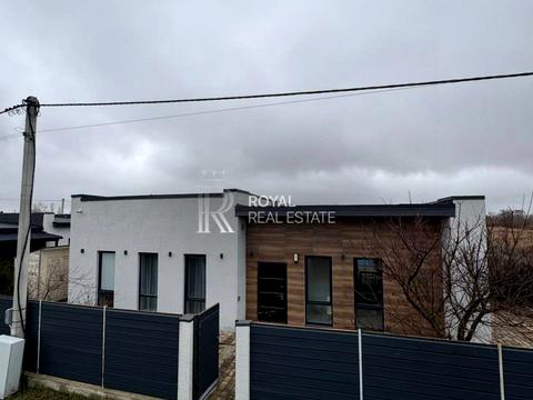 дом по адресу Святого Миколая