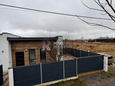 дом по адресу Святого Миколая