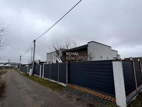 дом по адресу Святого Миколая