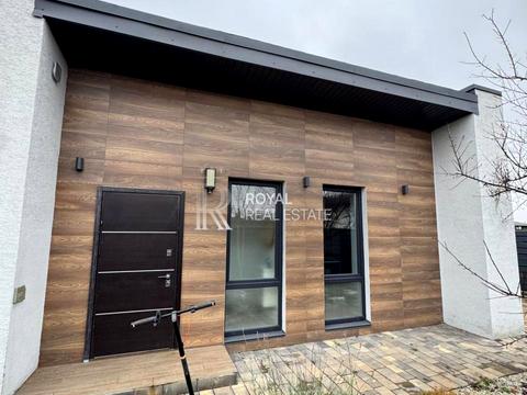 дом по адресу Святого Миколая