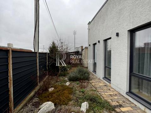 дом по адресу Святого Миколая