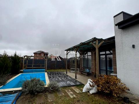 дом по адресу Святого Миколая