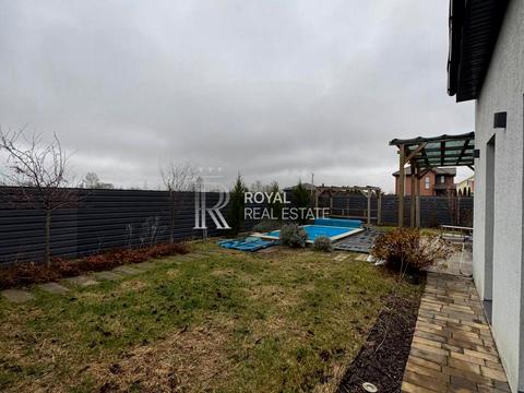 дом по адресу Святого Миколая