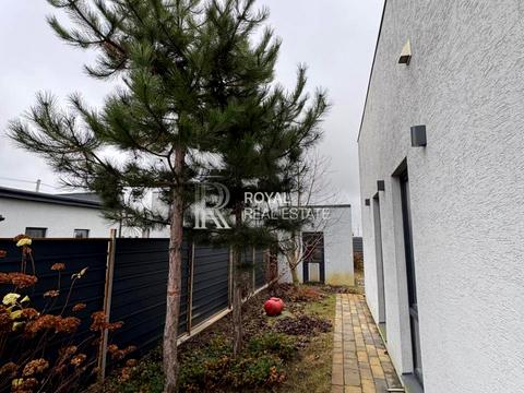 дом по адресу Святого Миколая