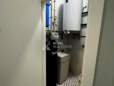 дом по адресу Святого Миколая