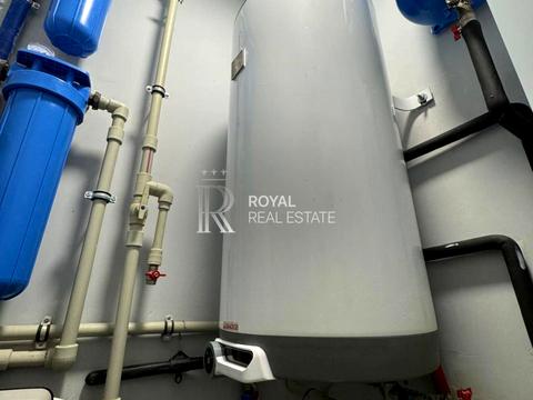 дом по адресу Святого Миколая