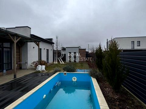 дом по адресу Святого Миколая