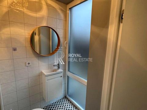 дом по адресу Святого Миколая