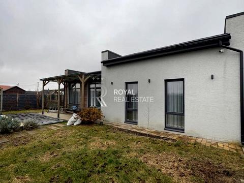 дом по адресу Святого Миколая