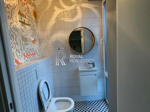 дом по адресу Святого Миколая