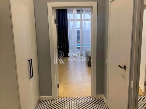 дом по адресу Святого Миколая