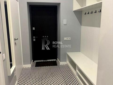 дом по адресу Святого Миколая