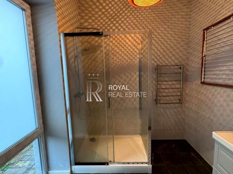 дом по адресу Святого Миколая