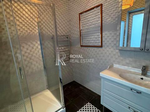 дом по адресу Святого Миколая