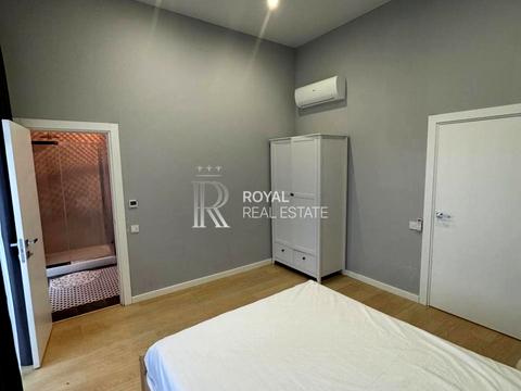 дом по адресу Святого Миколая