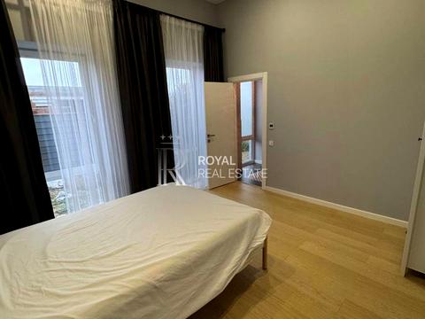 дом по адресу Святого Миколая