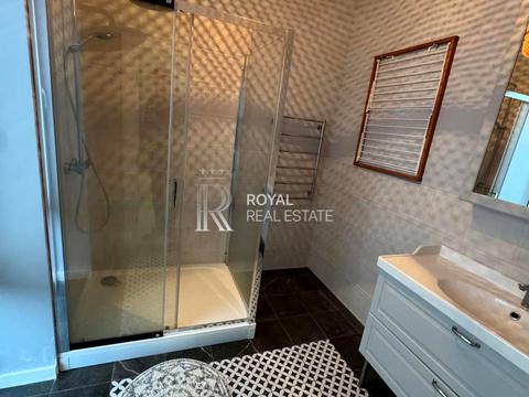 дом по адресу Святого Миколая