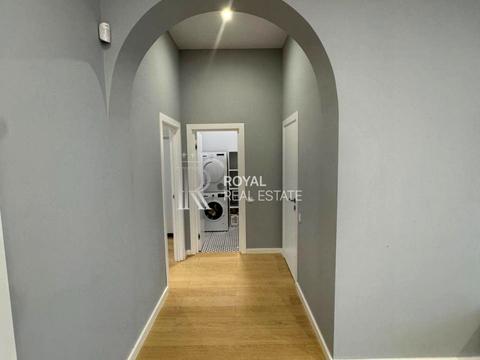 дом по адресу Святого Миколая