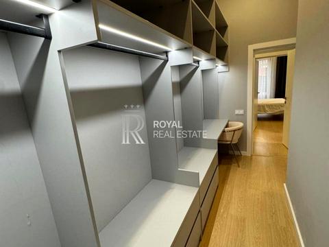 дом по адресу Святого Миколая