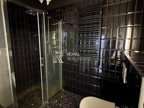 дом по адресу Святого Миколая