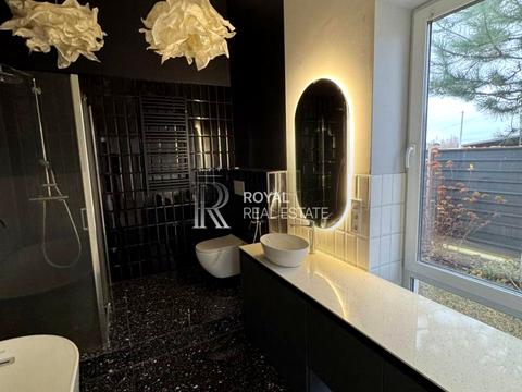 дом по адресу Святого Миколая