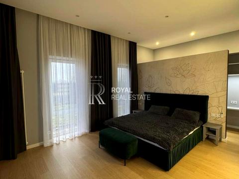 дом по адресу Святого Миколая