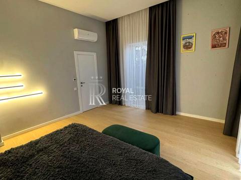 дом по адресу Святого Миколая