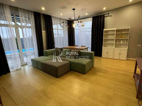 будинок за адресою Святого Миколая