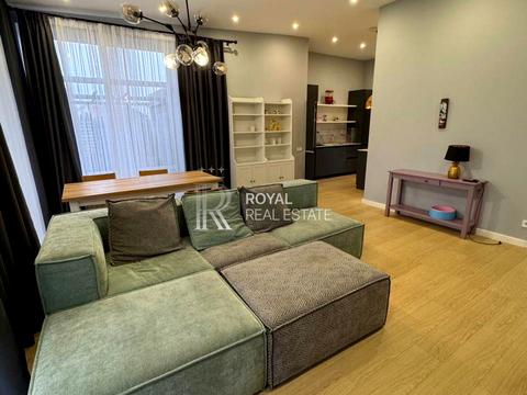 дом по адресу Святого Миколая