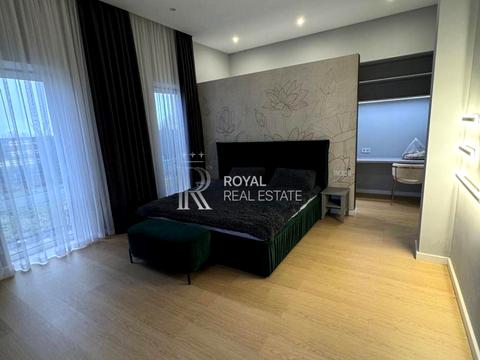 дом по адресу Святого Миколая