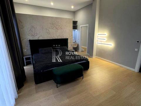 дом по адресу Святого Миколая