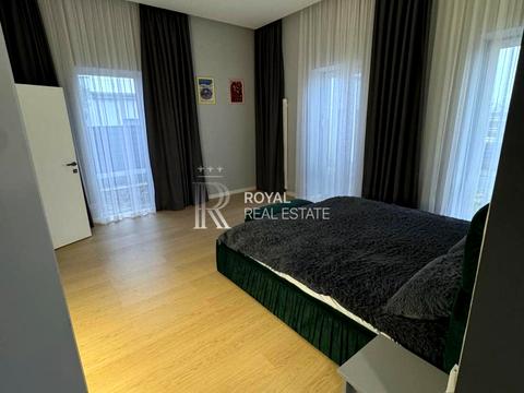 дом по адресу Святого Миколая