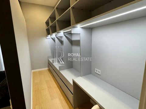 дом по адресу Святого Миколая